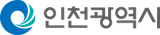 logo-incheon